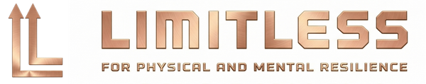 Limitlessゼリー公式ECサイト